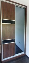 Blk 443 Jade Spring @ Yishun (Yishun), HDB 4 Rooms #593555721